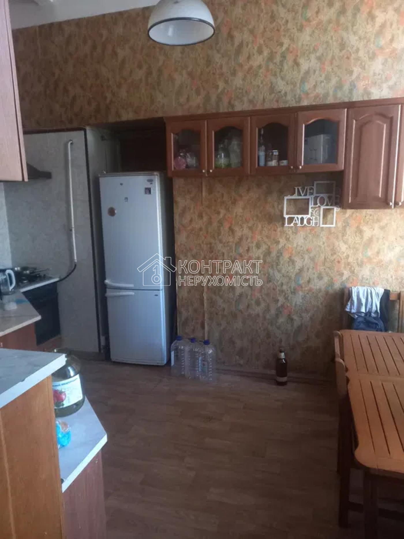 кімната