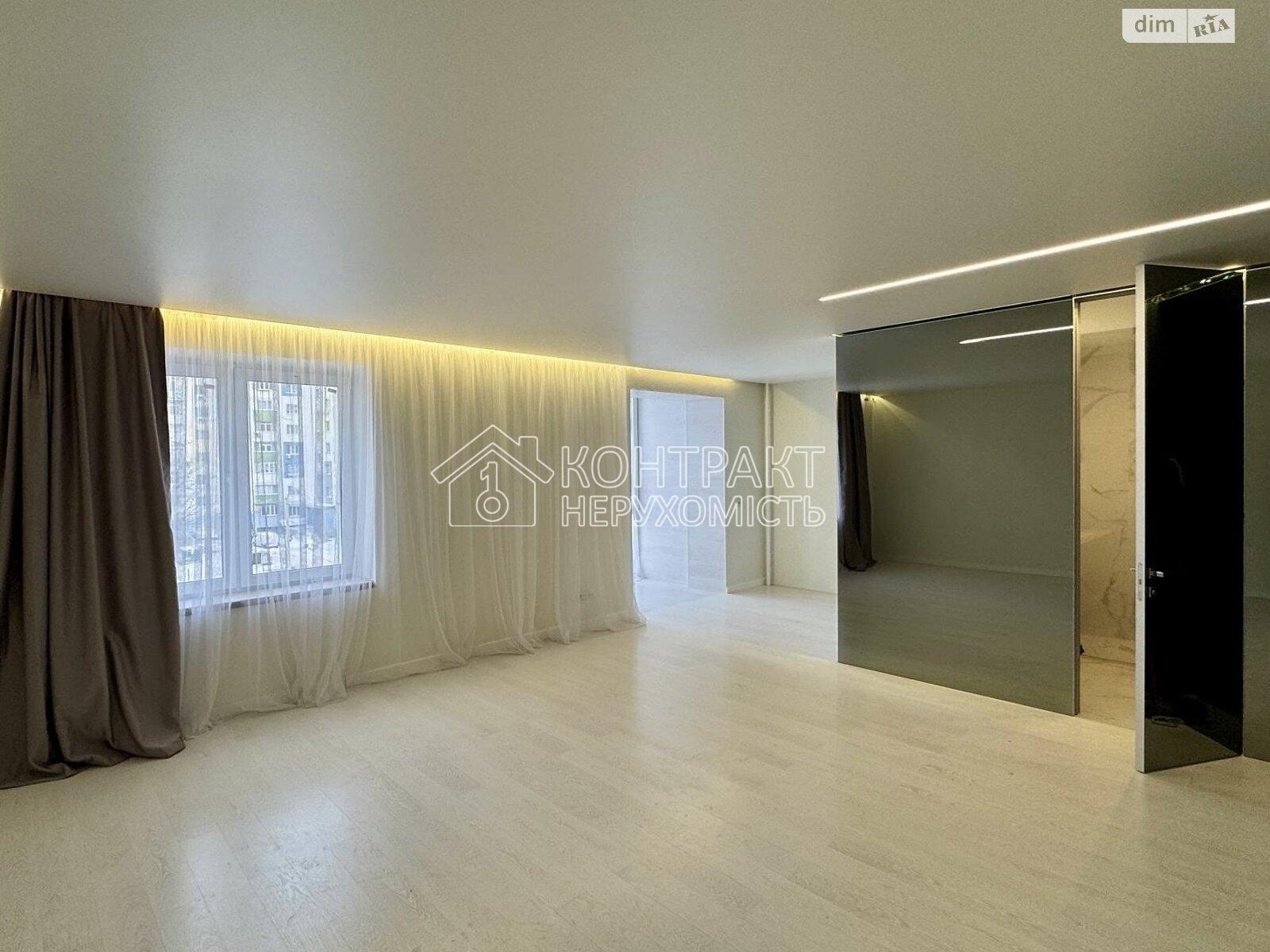 Продаж 1кім. квартири, Жуковский