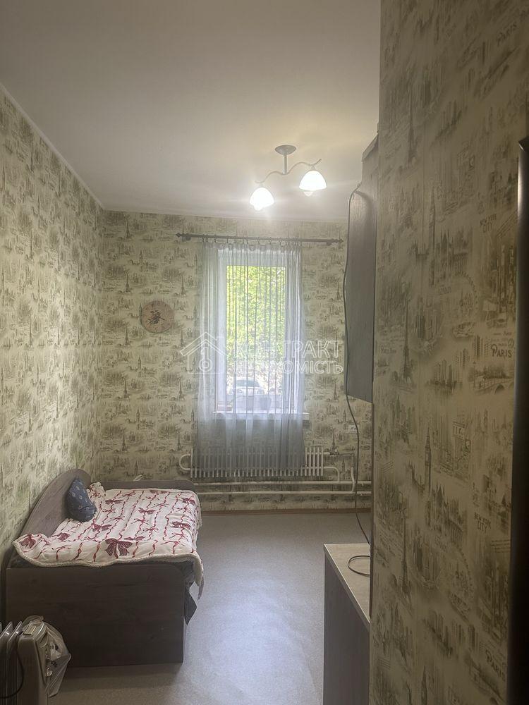 кімната