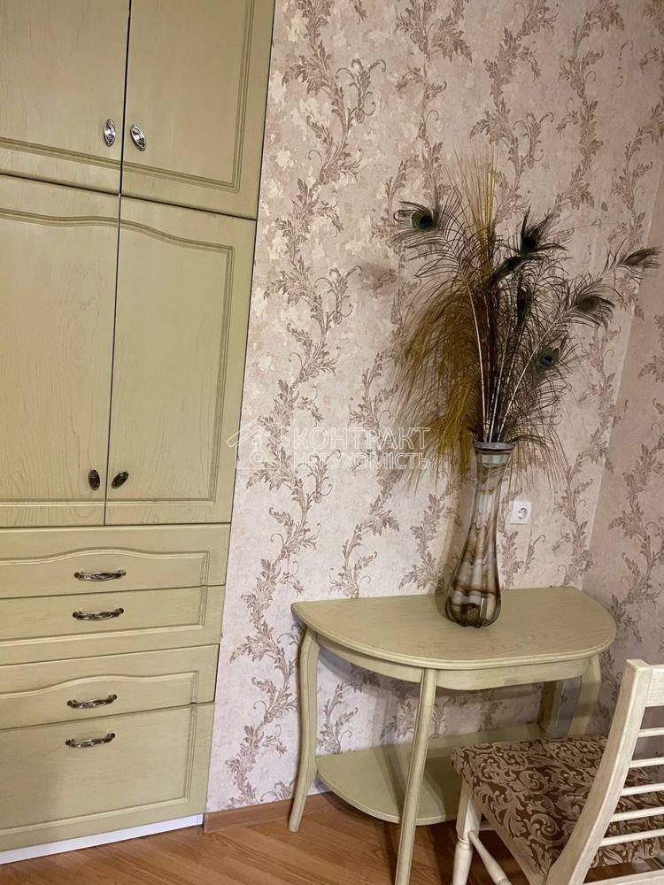 кімната