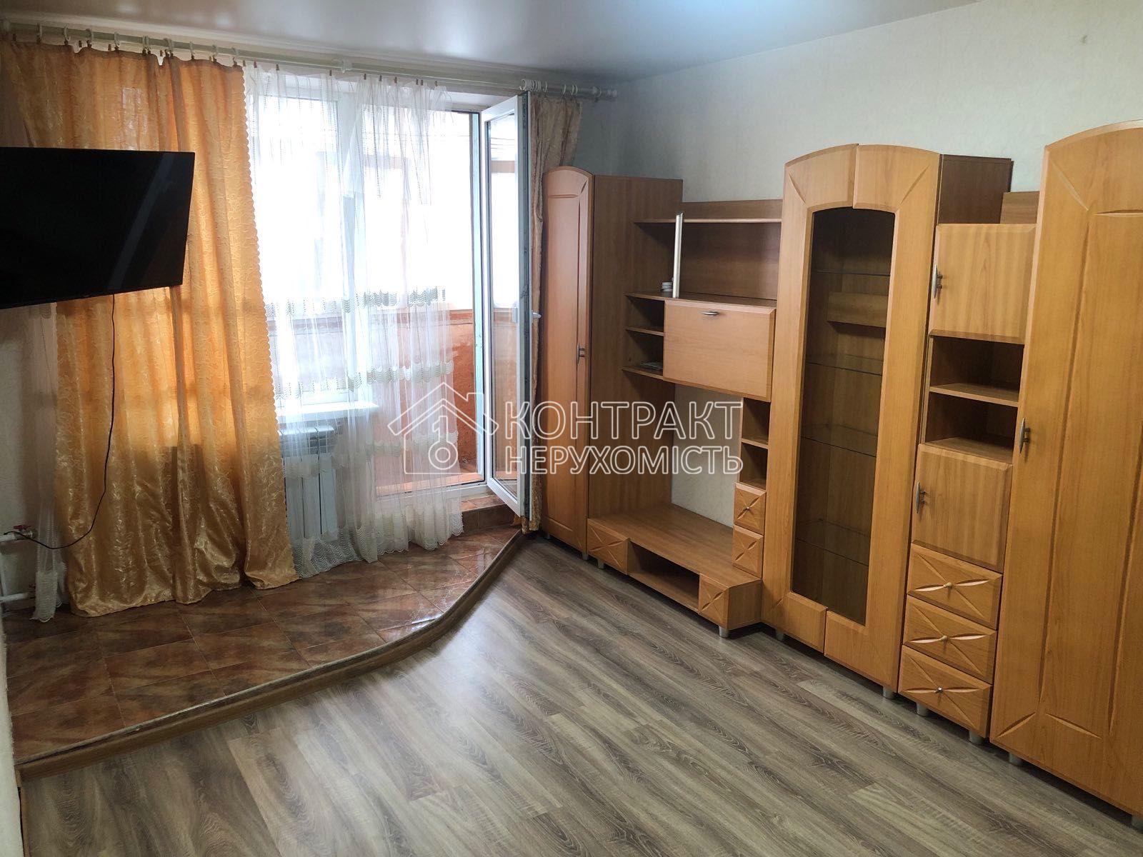 кімната