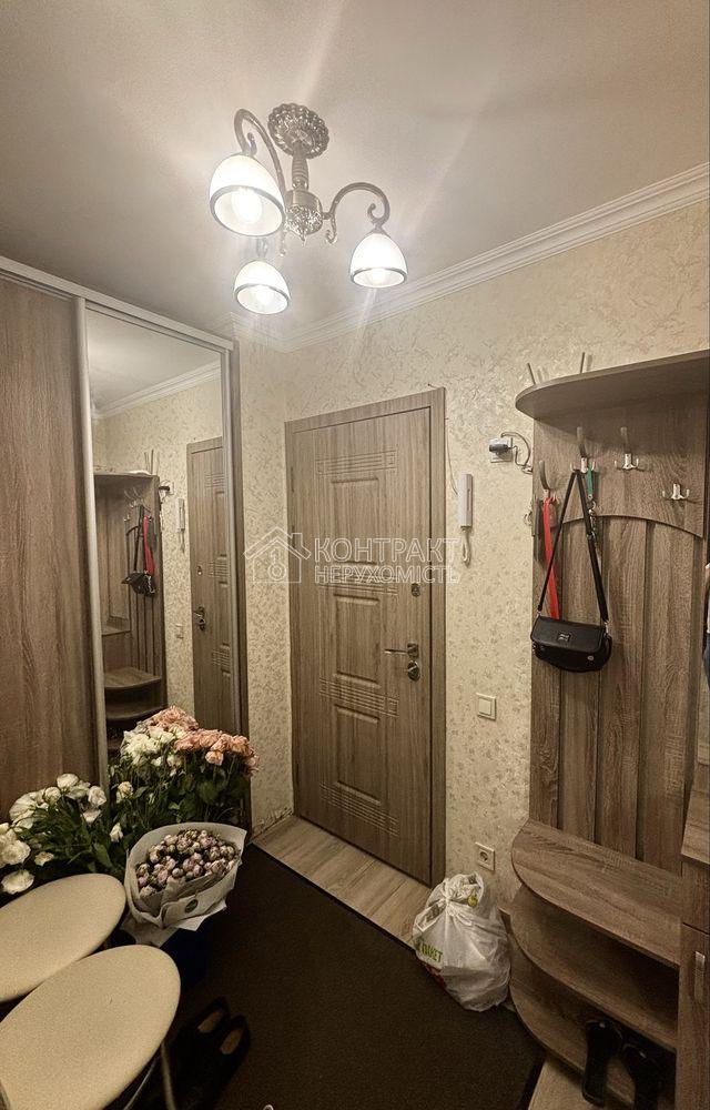 кімната