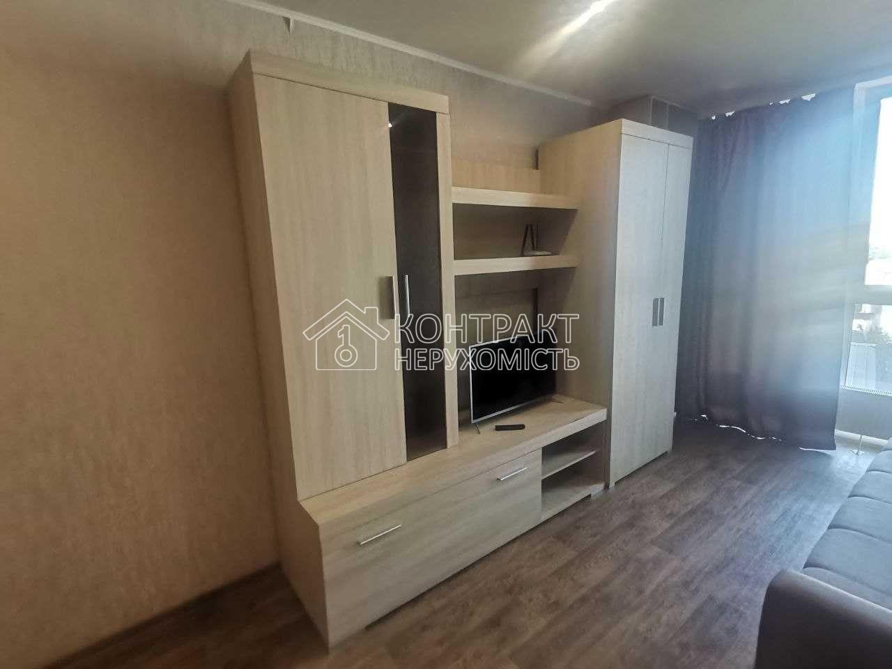 кімната