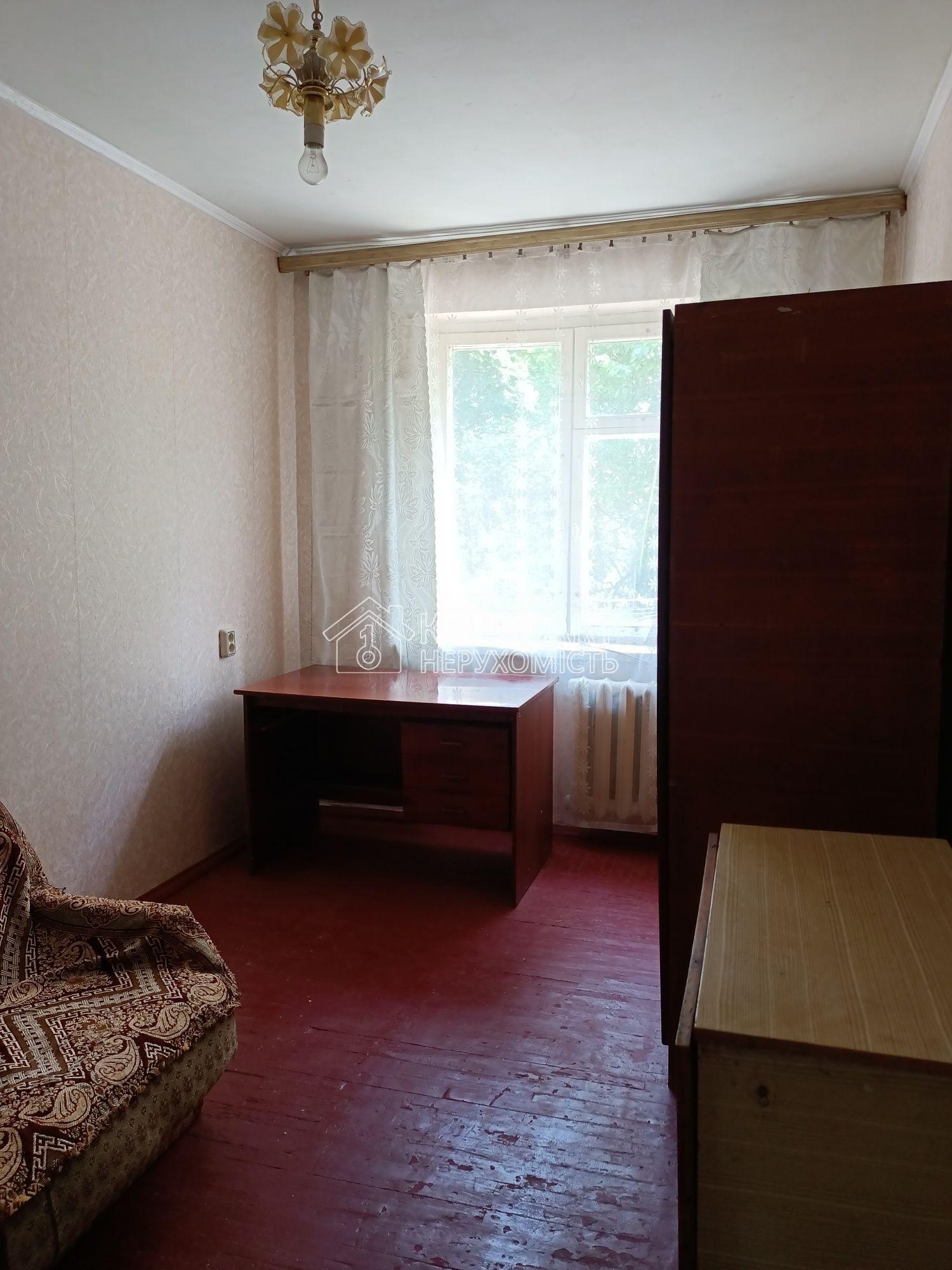 кімната