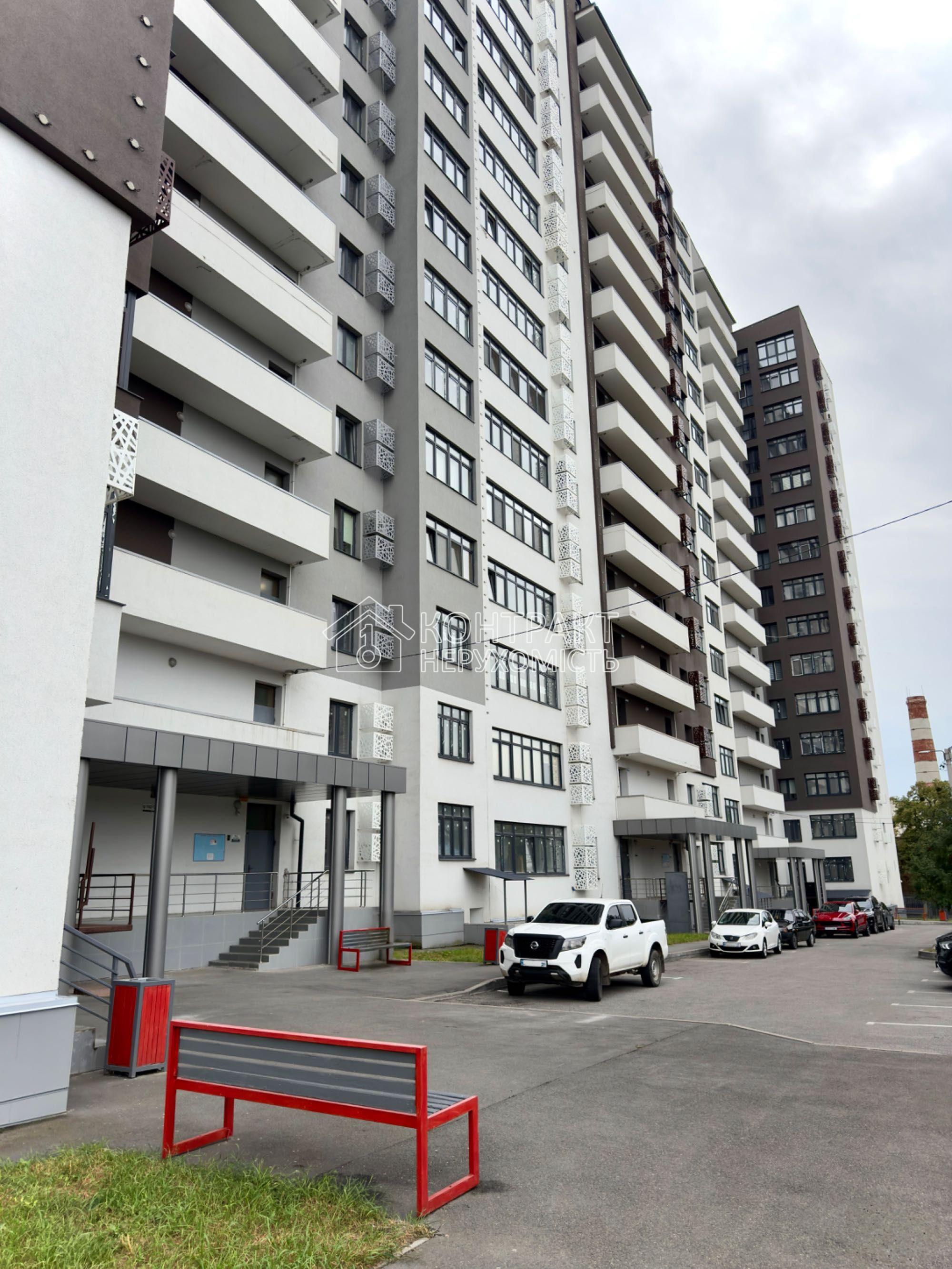 кімната