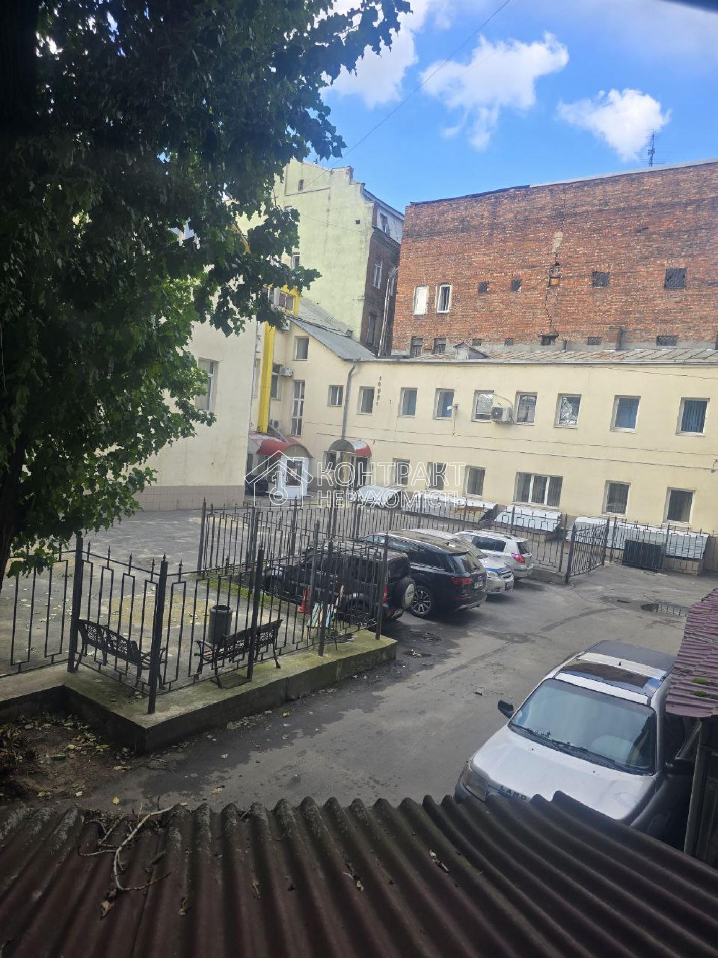 кімната