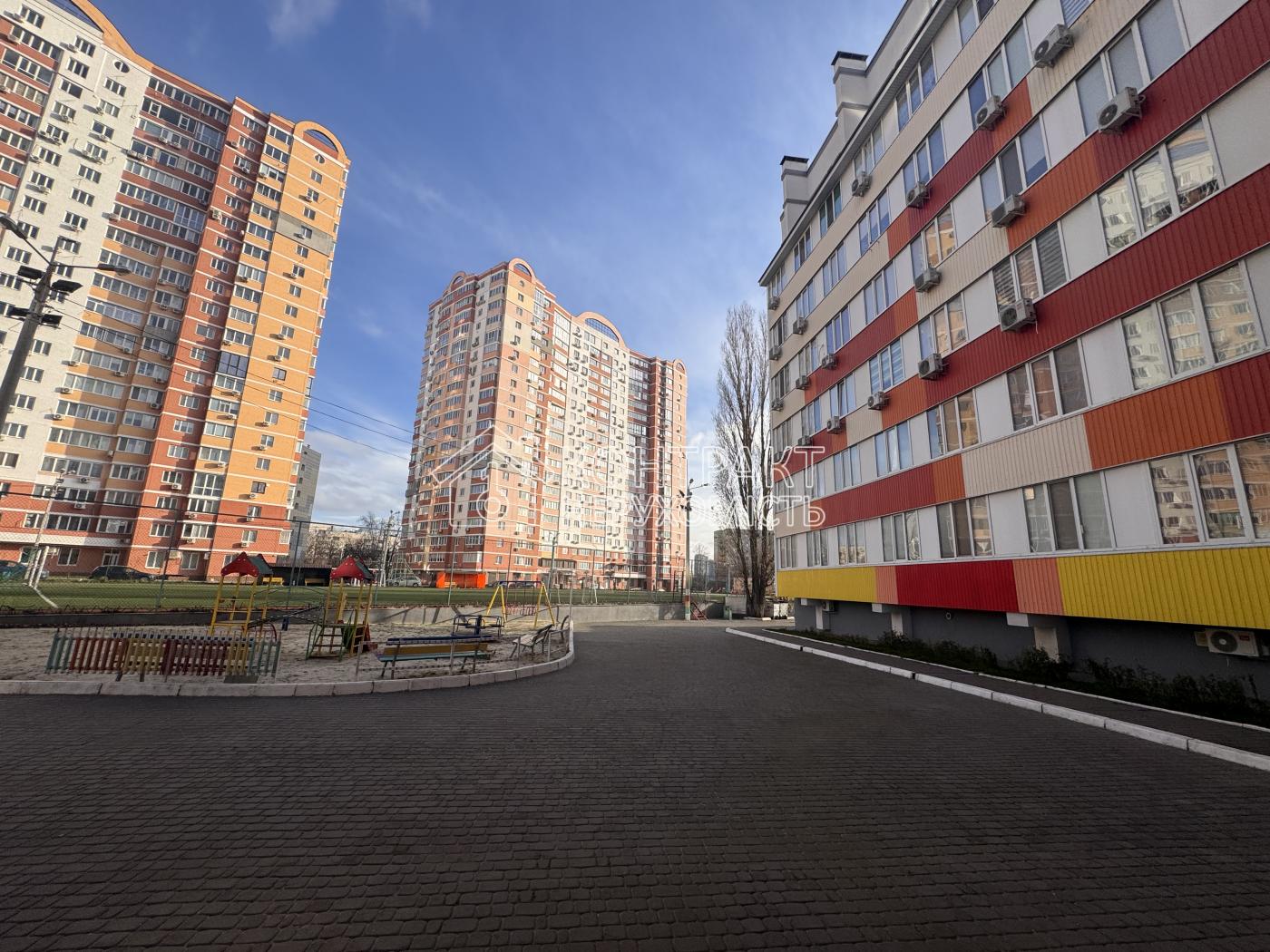 Продам смарт-квартиру Ремонт ЖК Акварели метро Алексеевская