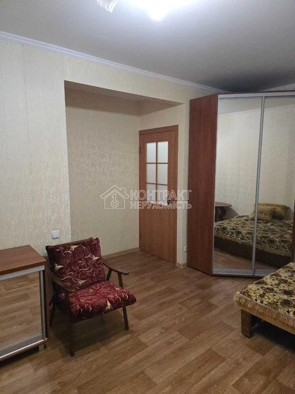 кімната