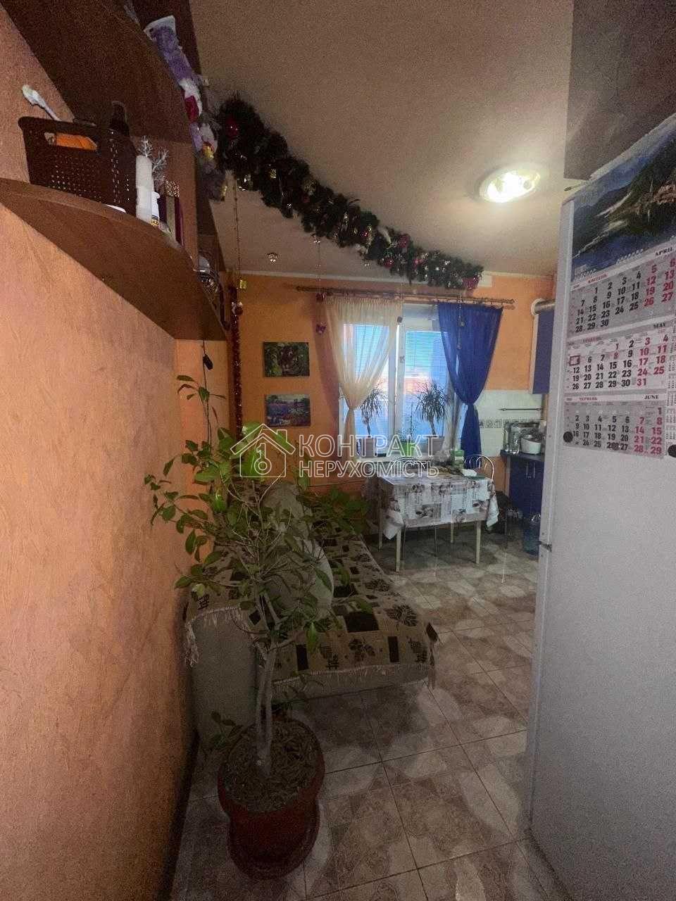 кімната