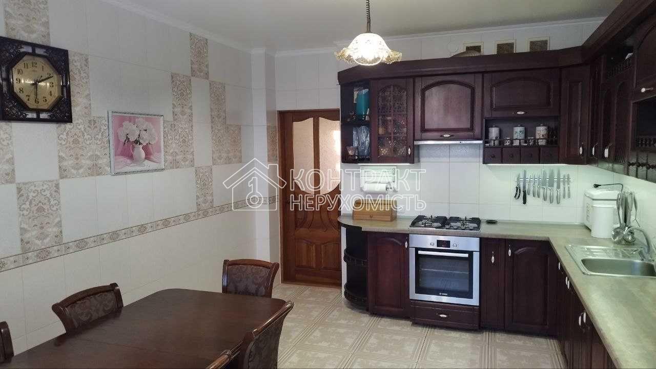 кімната