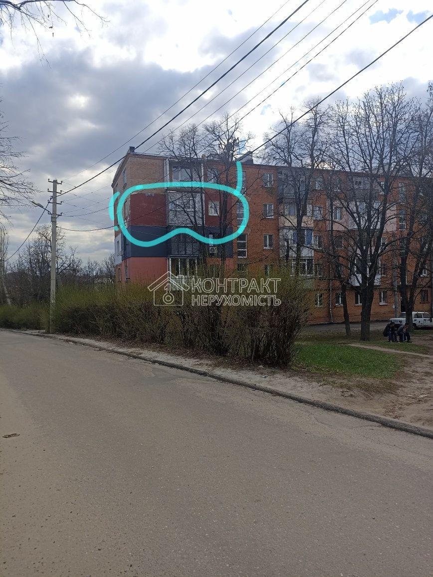 кімната