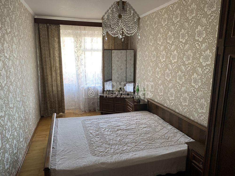 кімната