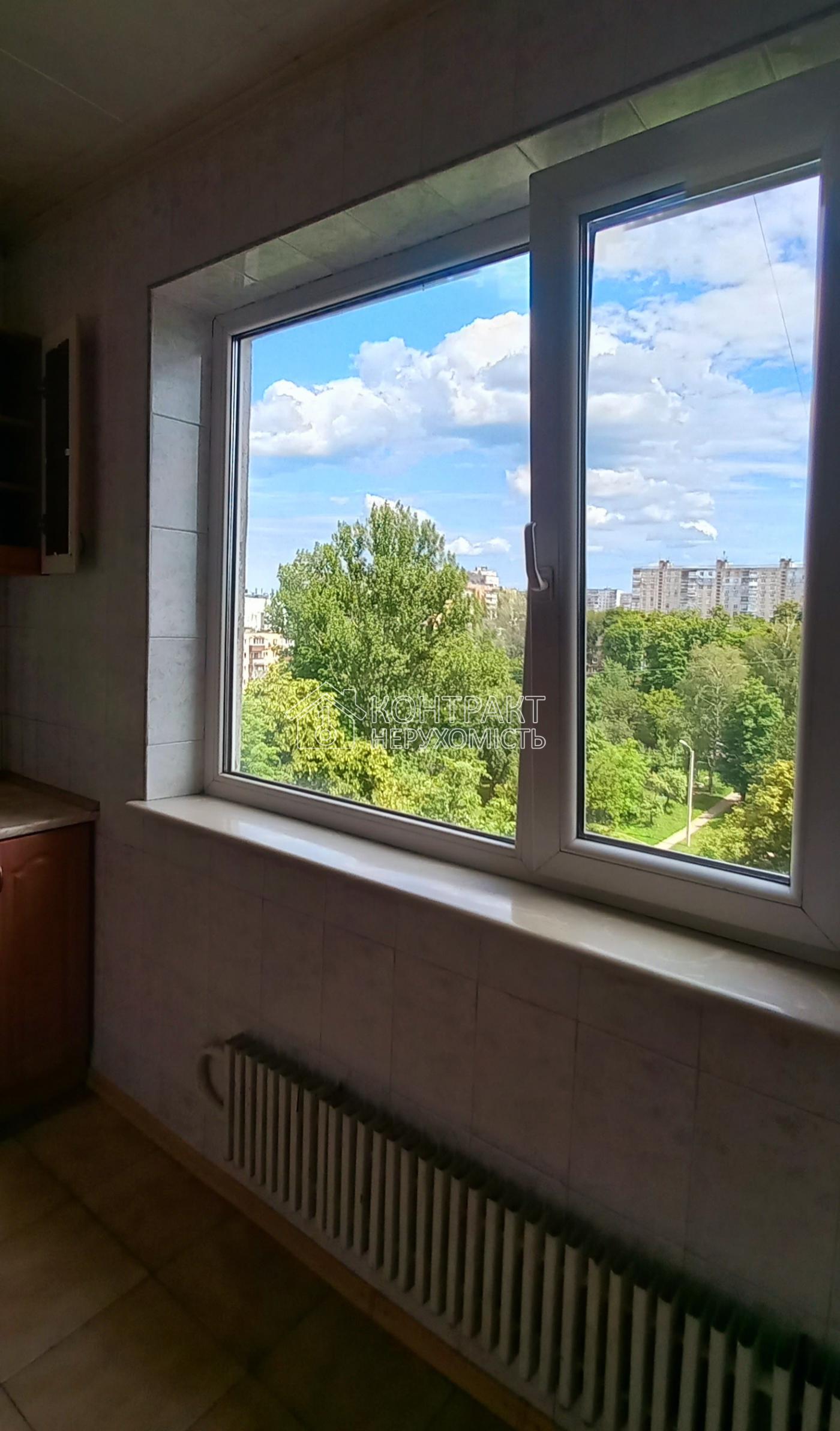 кімната