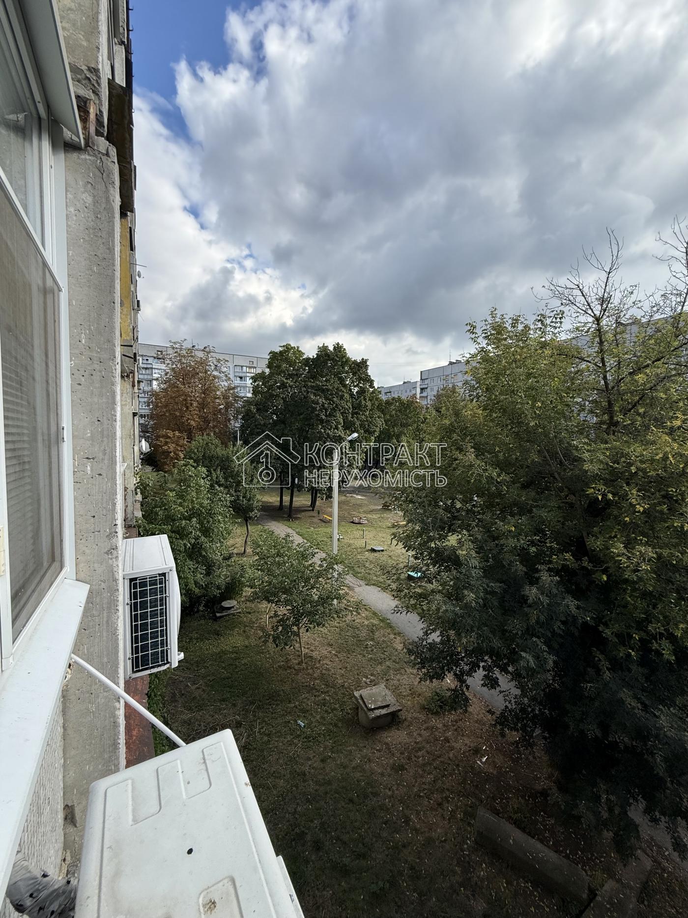 кімната