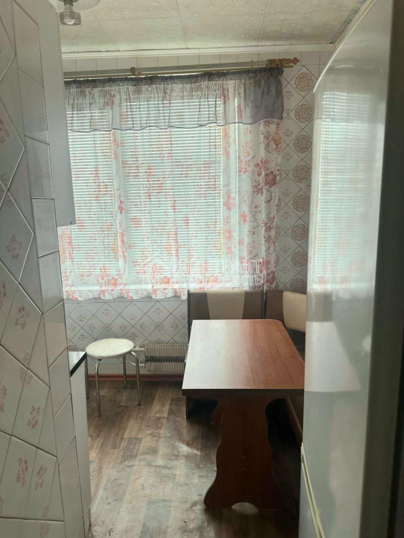 кімната