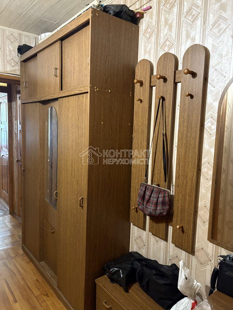 кімната