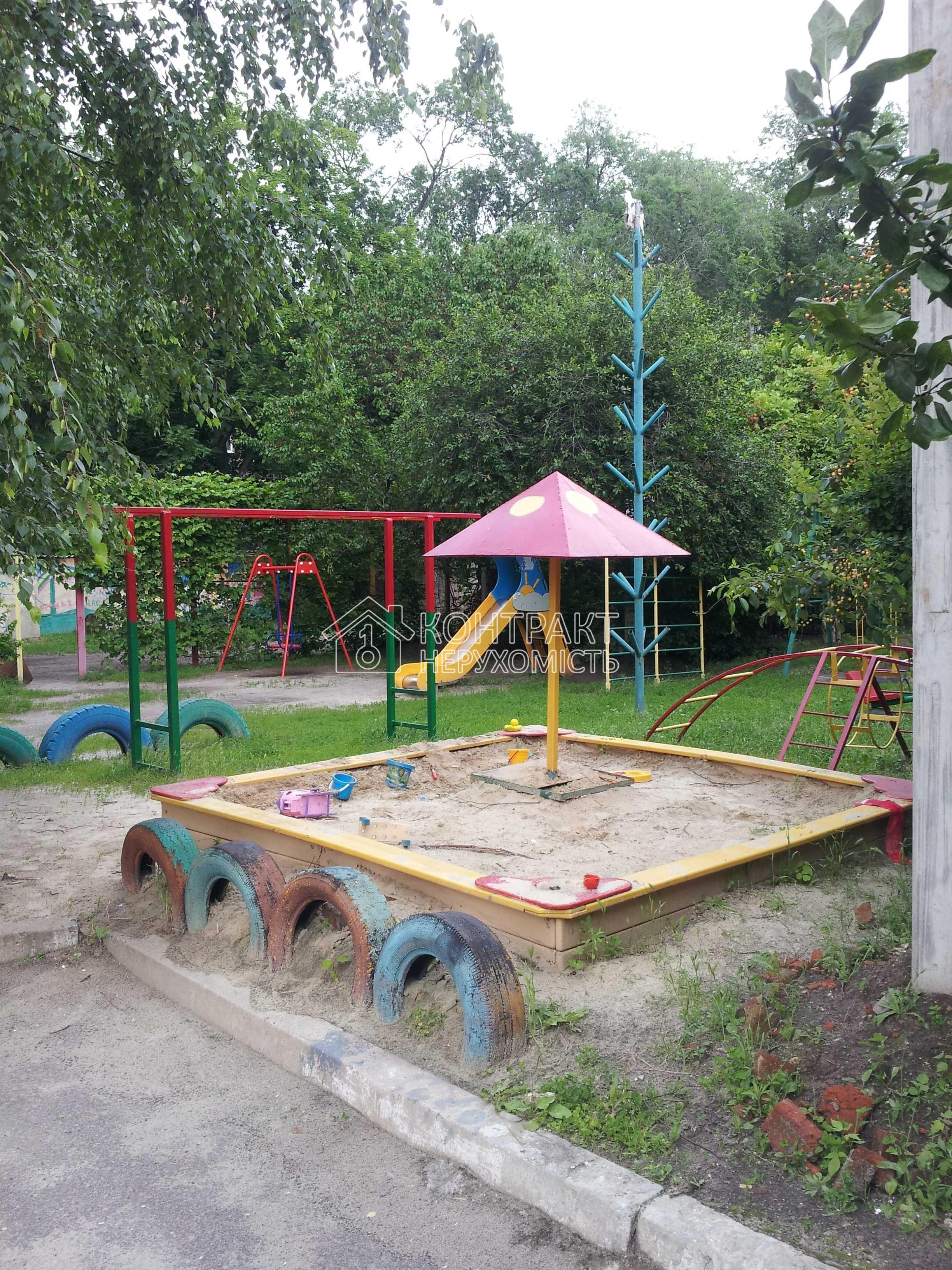 кімната