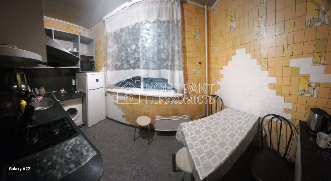кімната