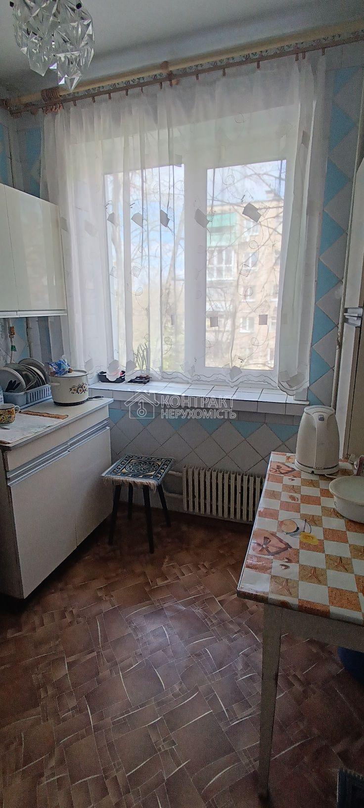 кімната