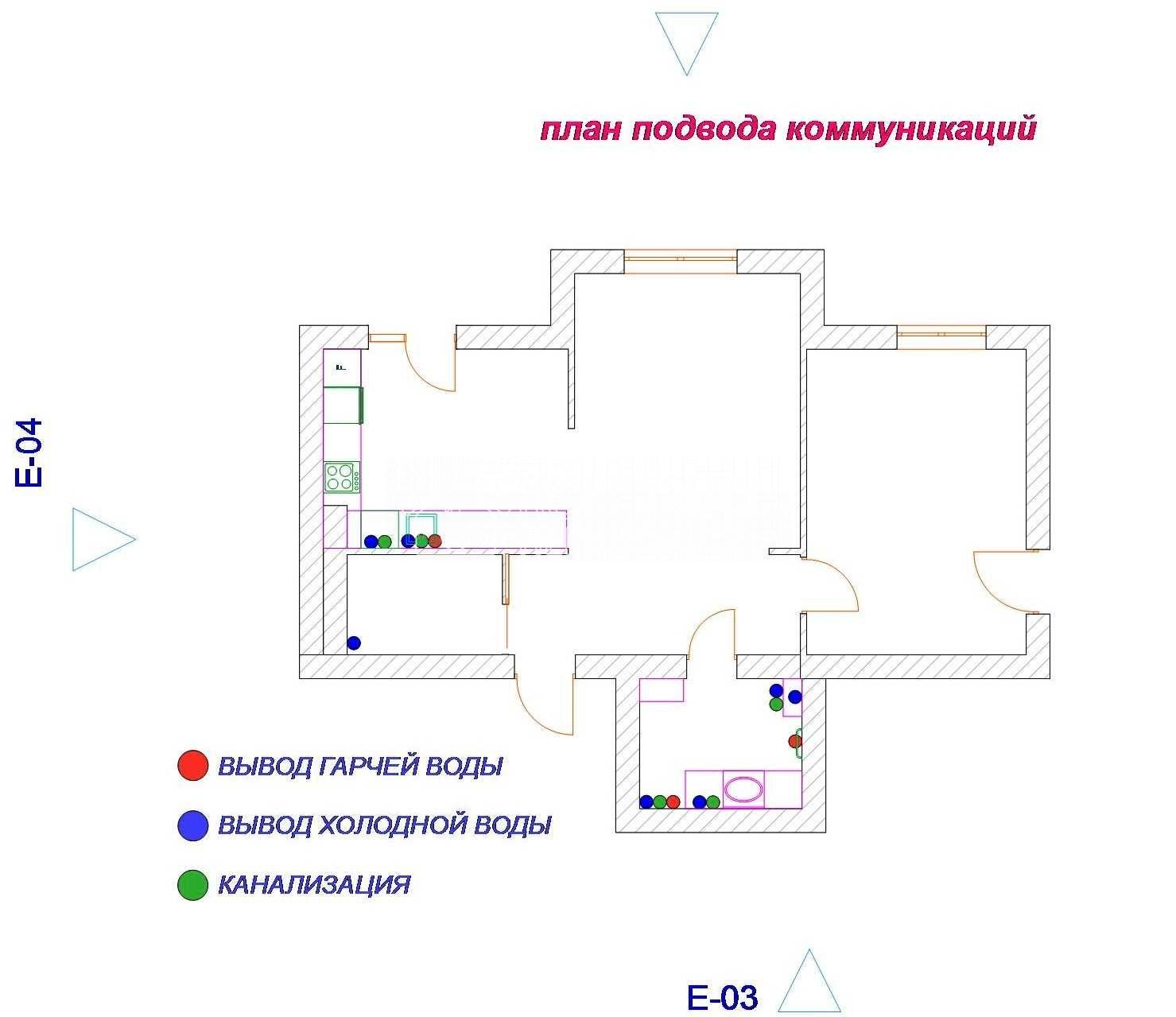 кімната