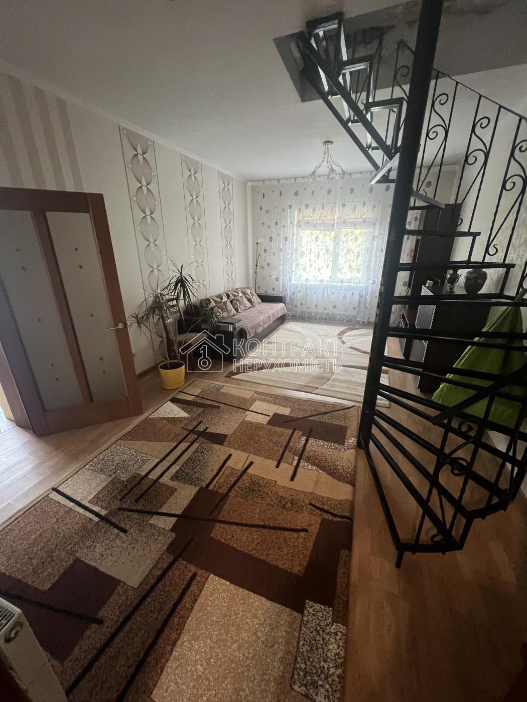 кімната