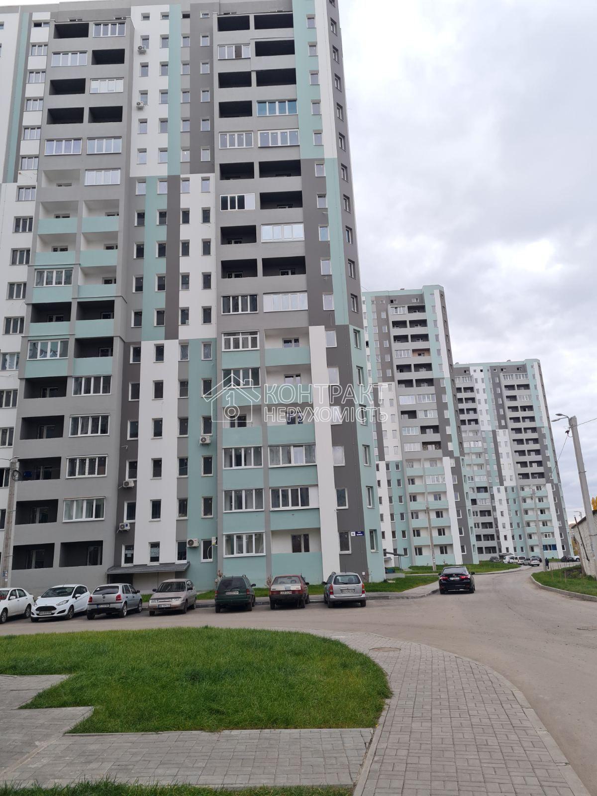 кімната