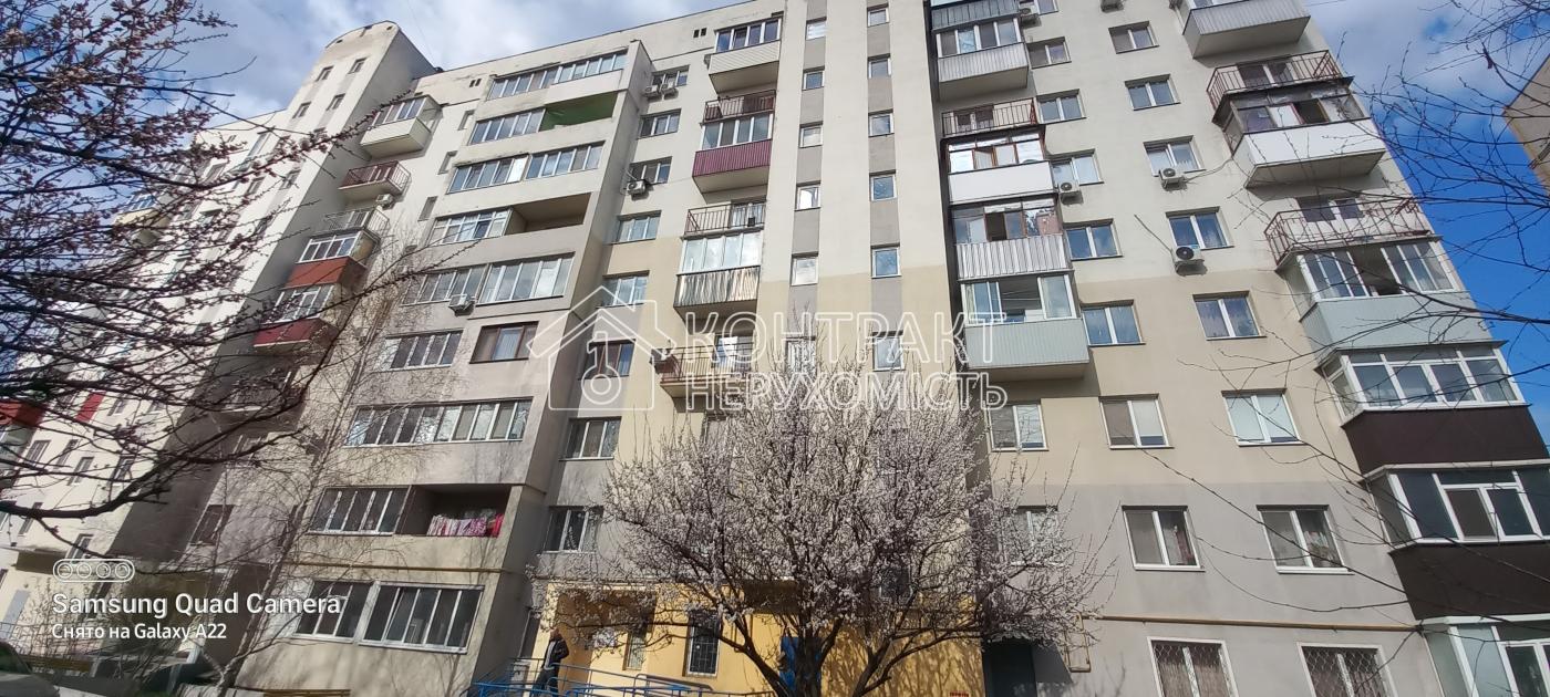 кімната