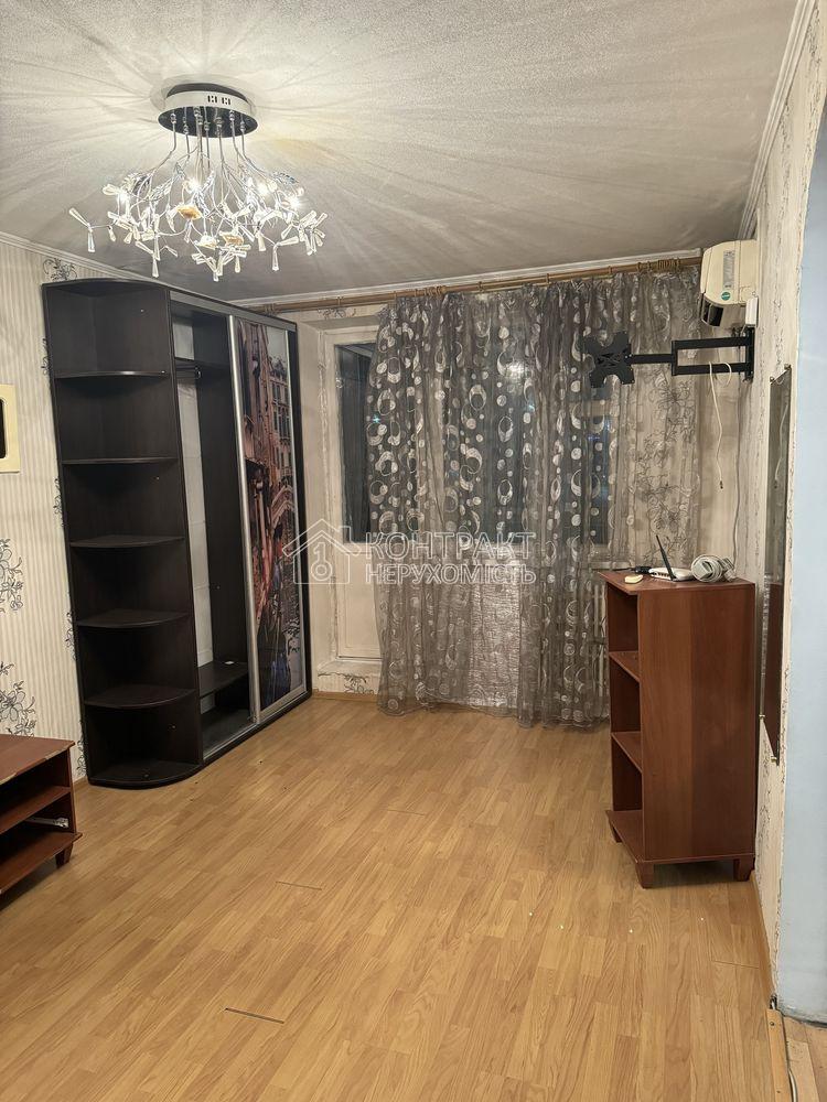 кімната
