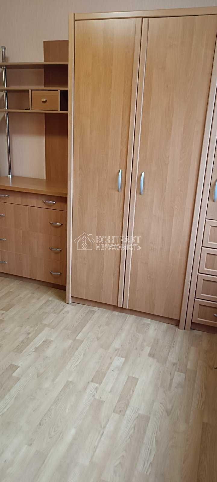 кімната