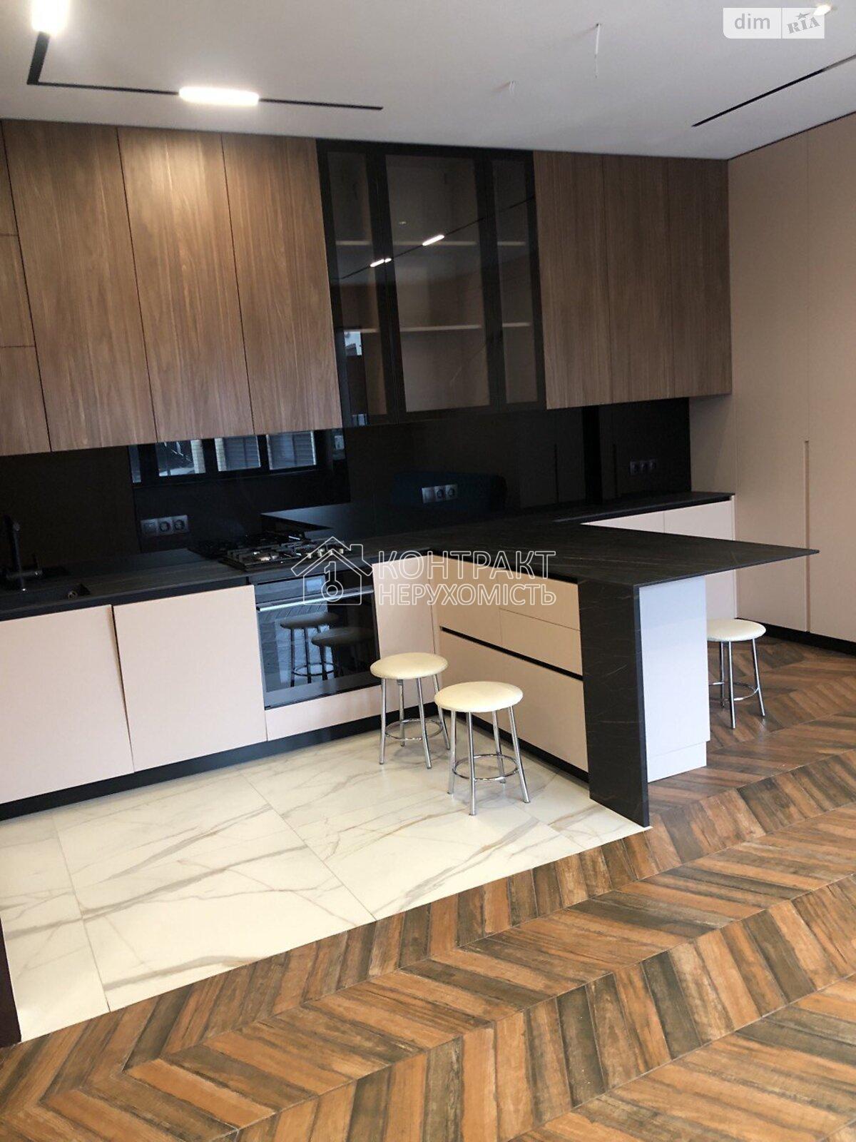 Продаж 3 кім. квартири ЖК Клеменова Дача