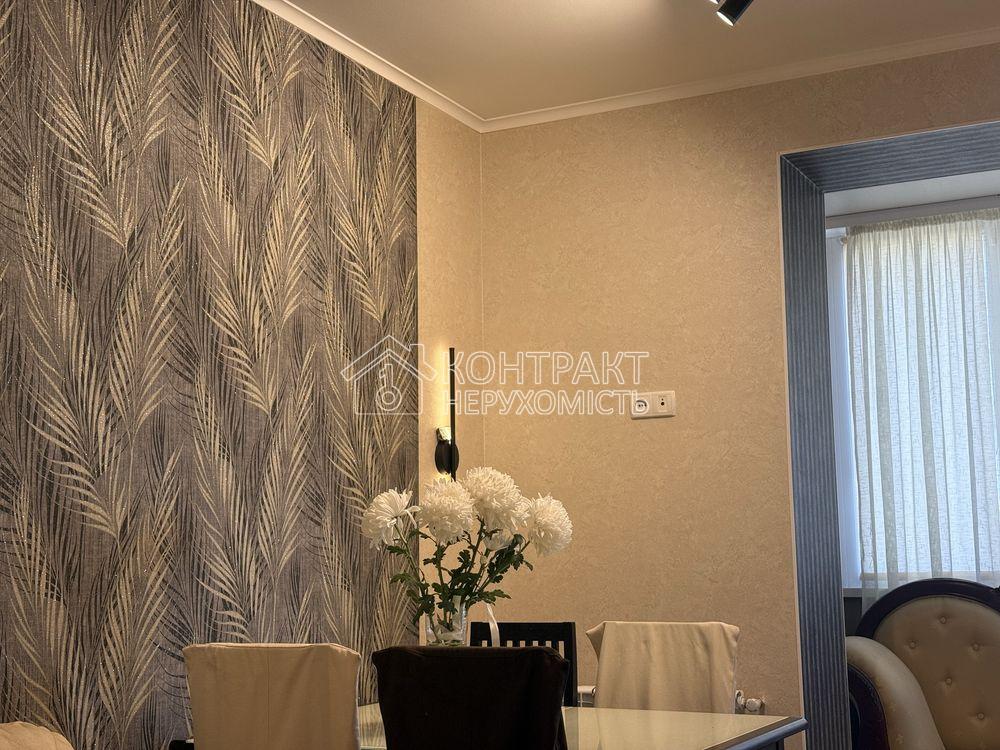 Здам 2 к .квартиру Олексіївка