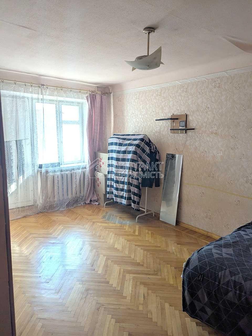 кімната