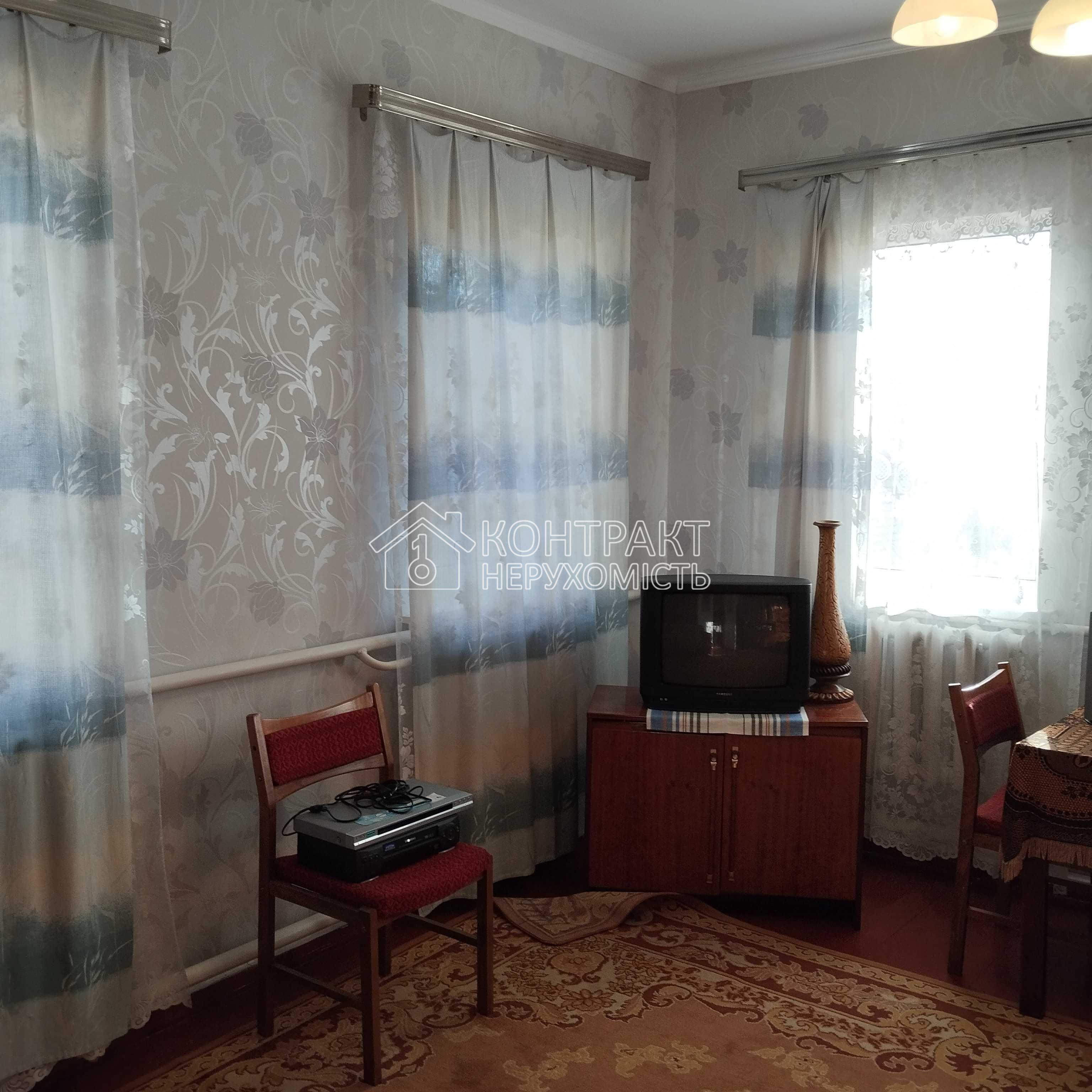 кімната