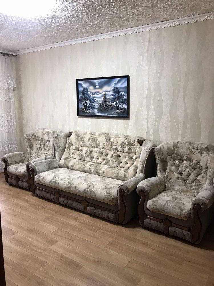 кімната