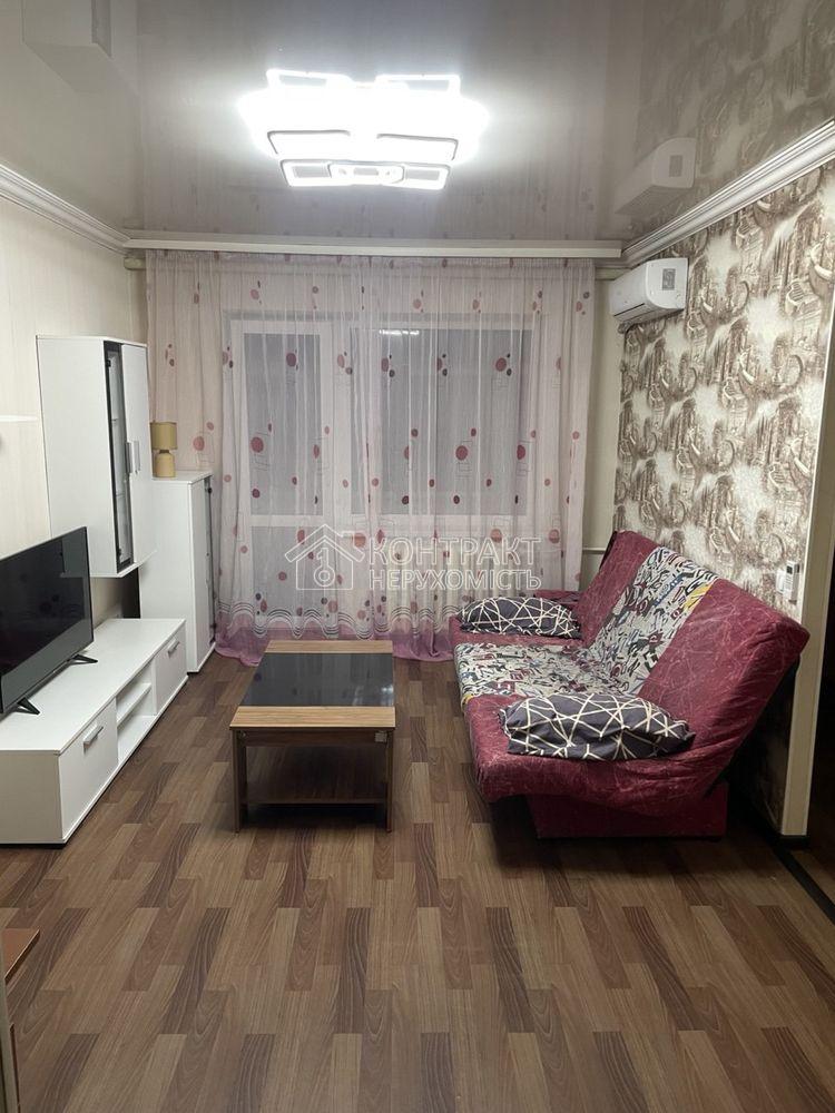 Сдам 2-х комн ул.Шекспира 6 Павлове поле 23 серпня