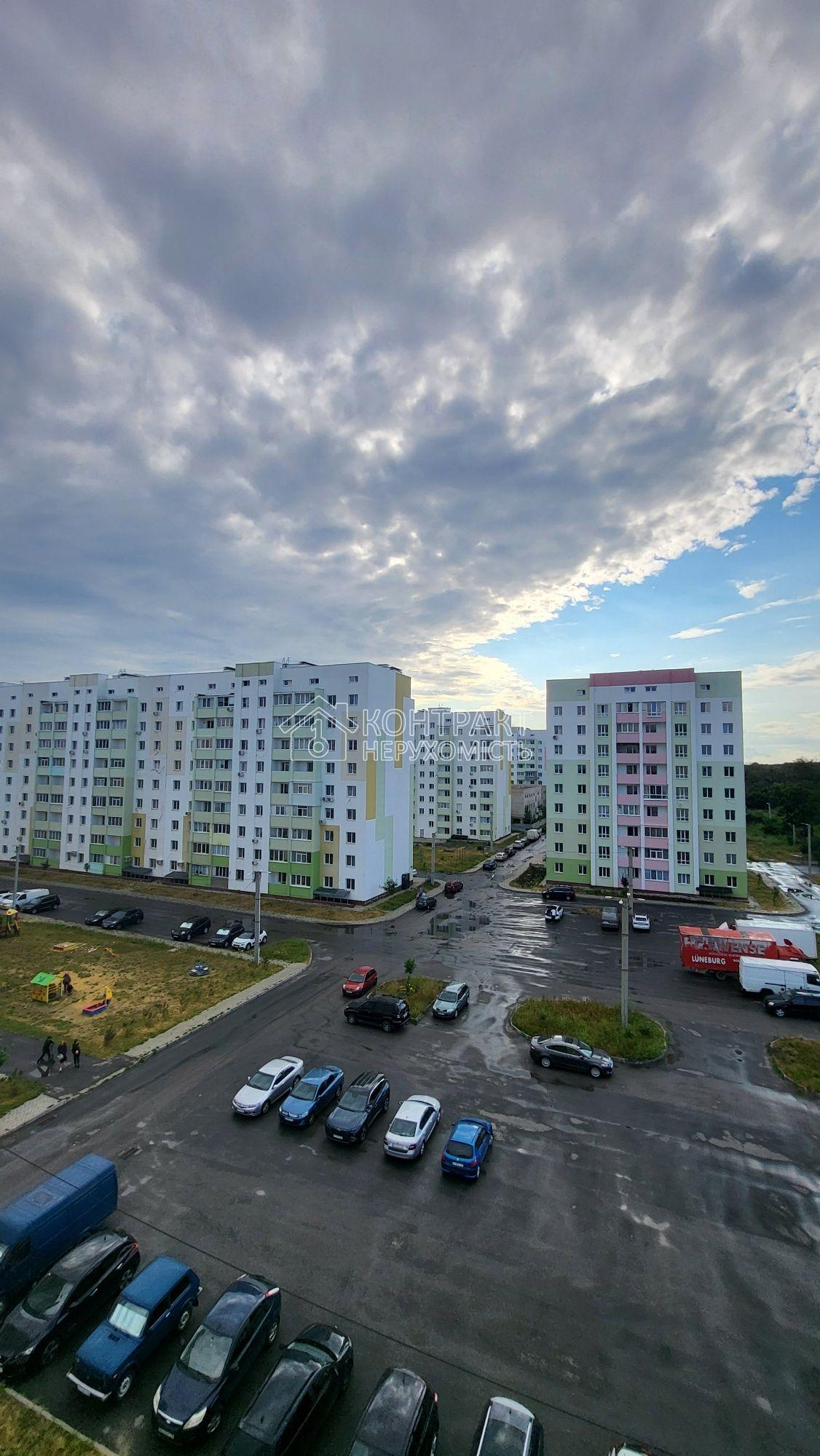 кімната