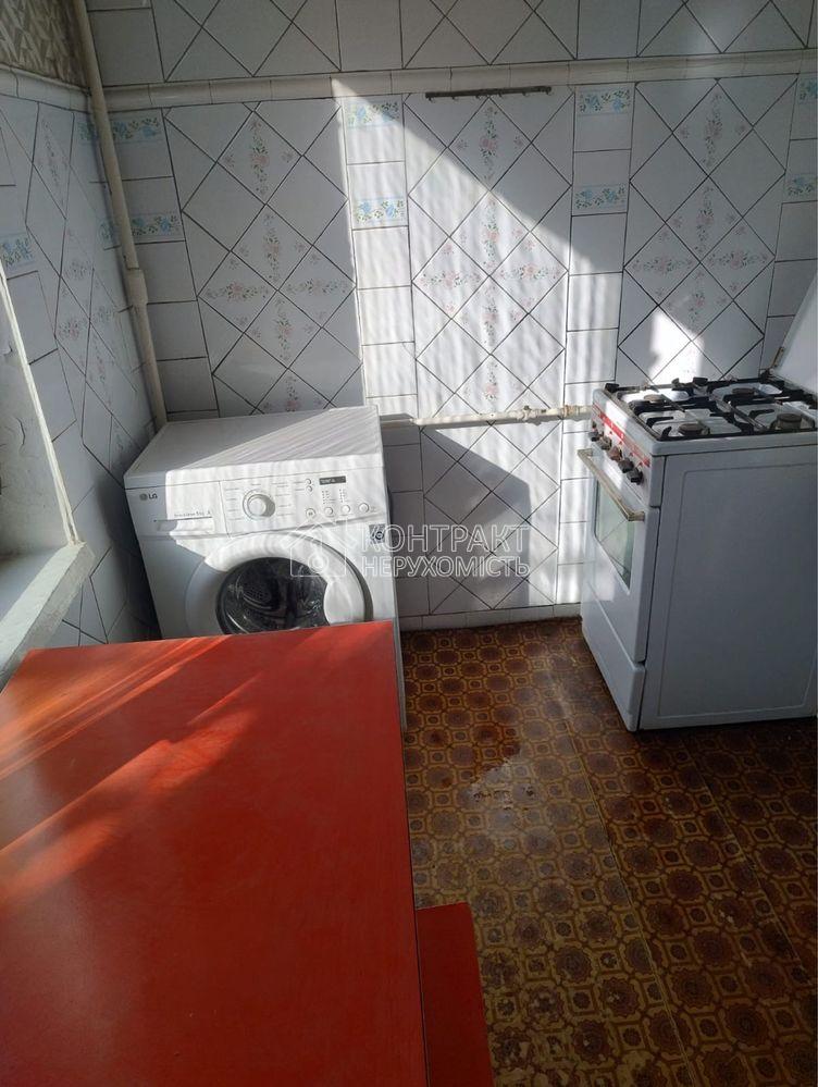 кімната