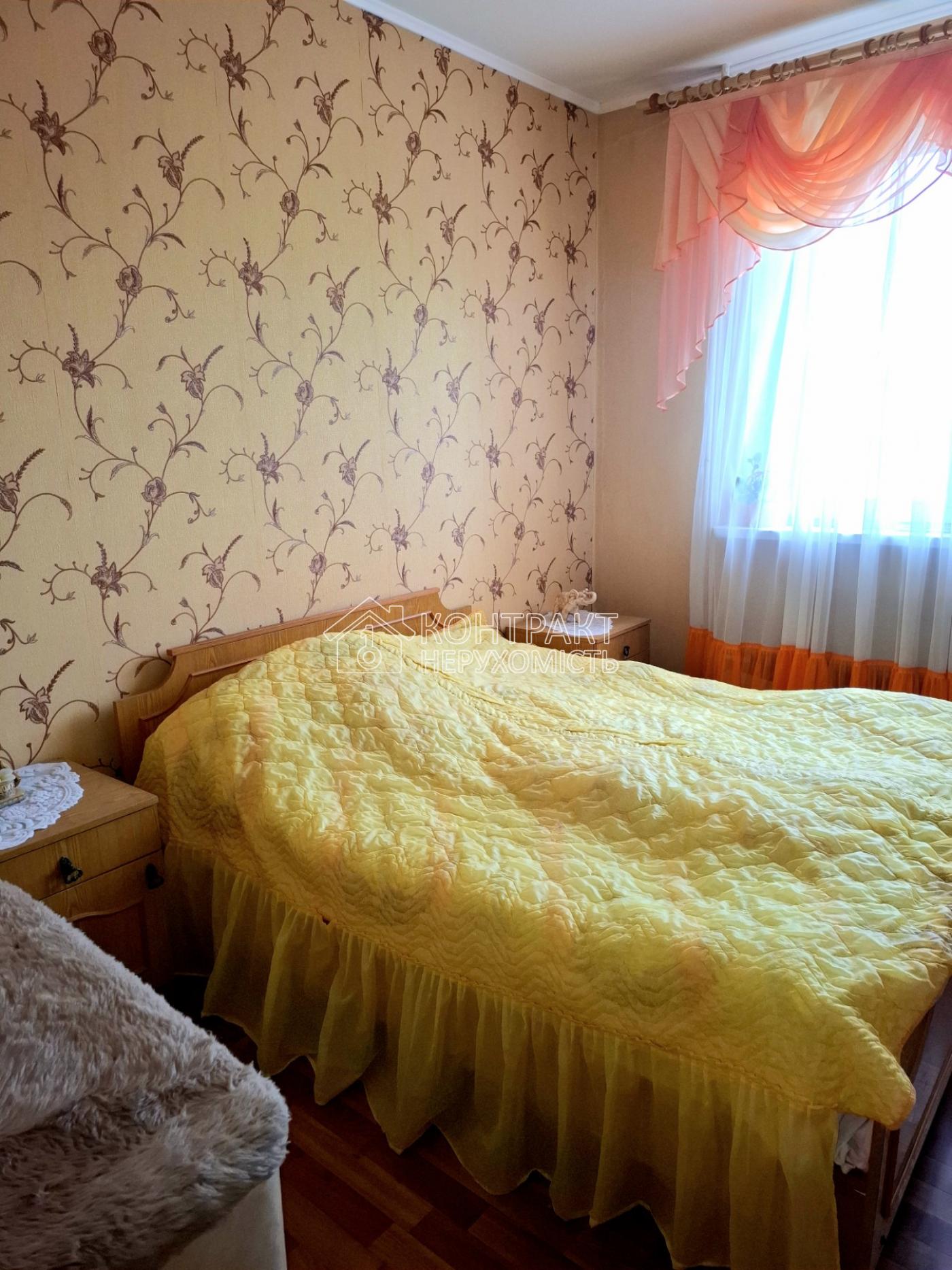 кімната