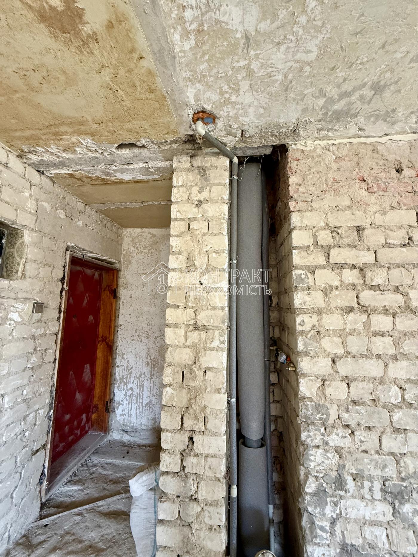 кімната