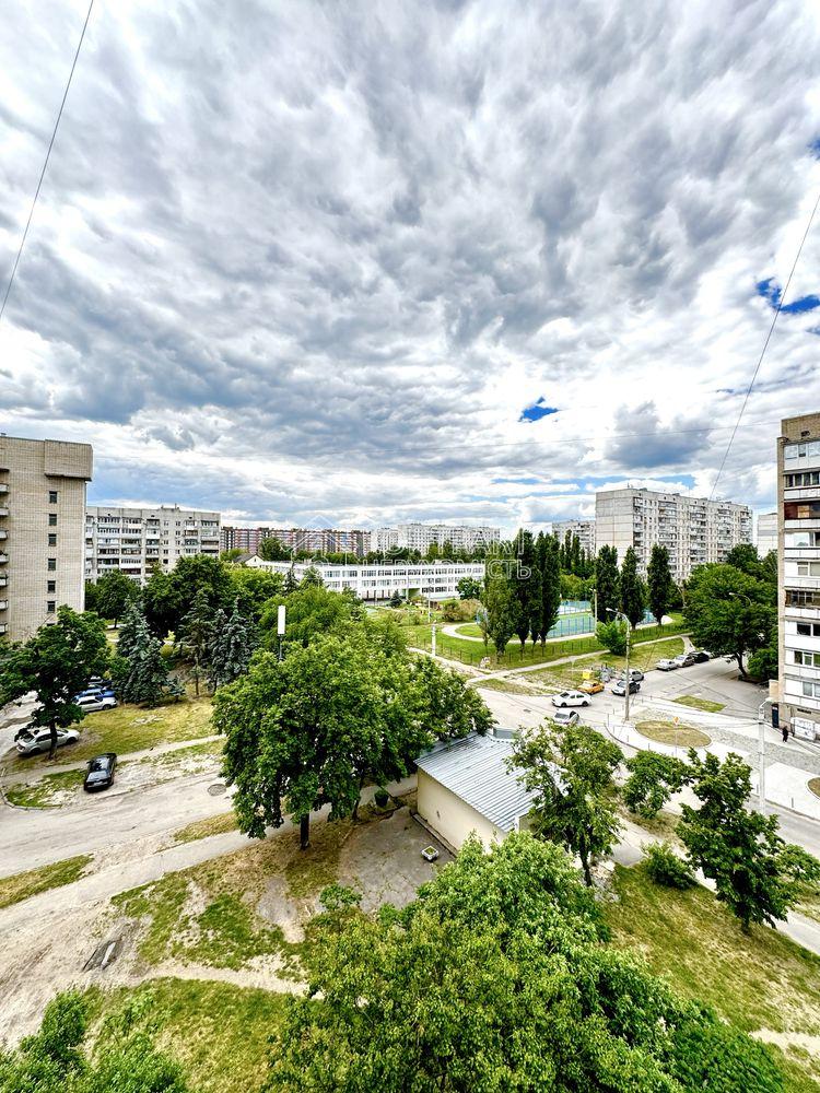 кімната