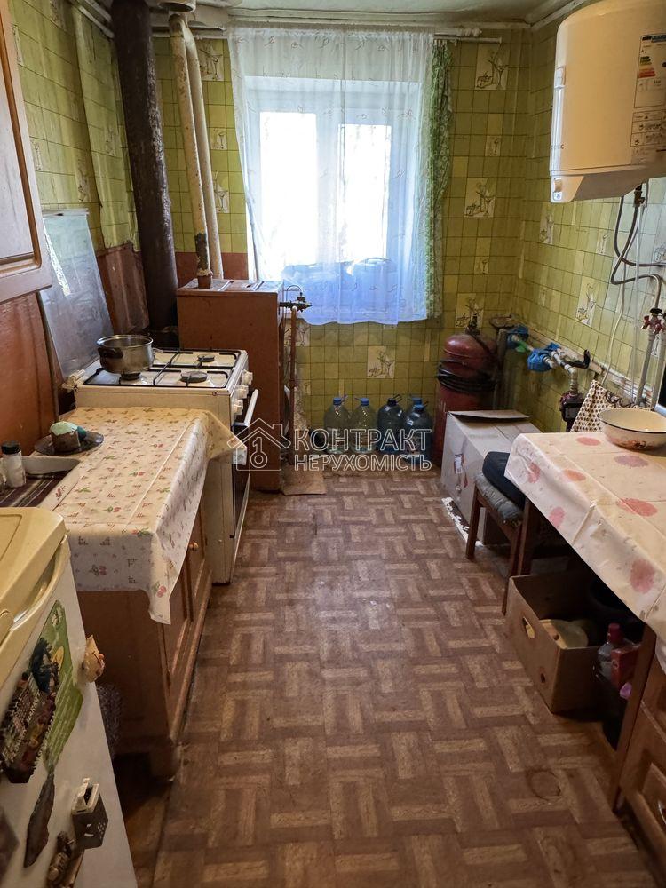 кімната