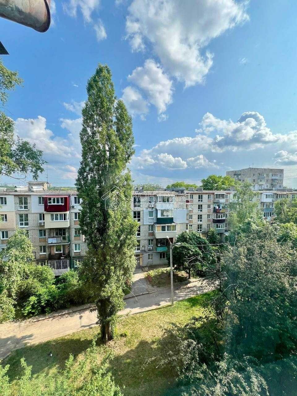 кімната