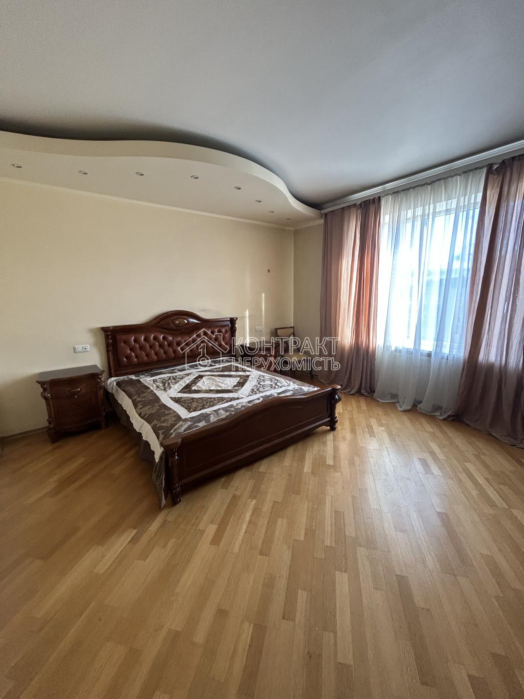 кімната