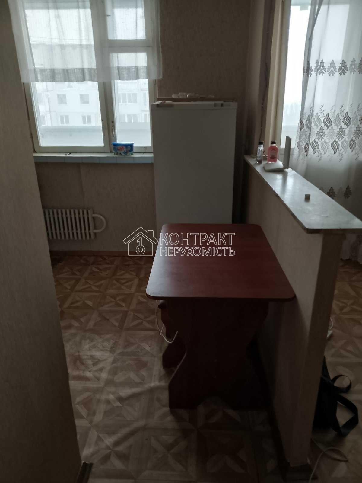 кімната