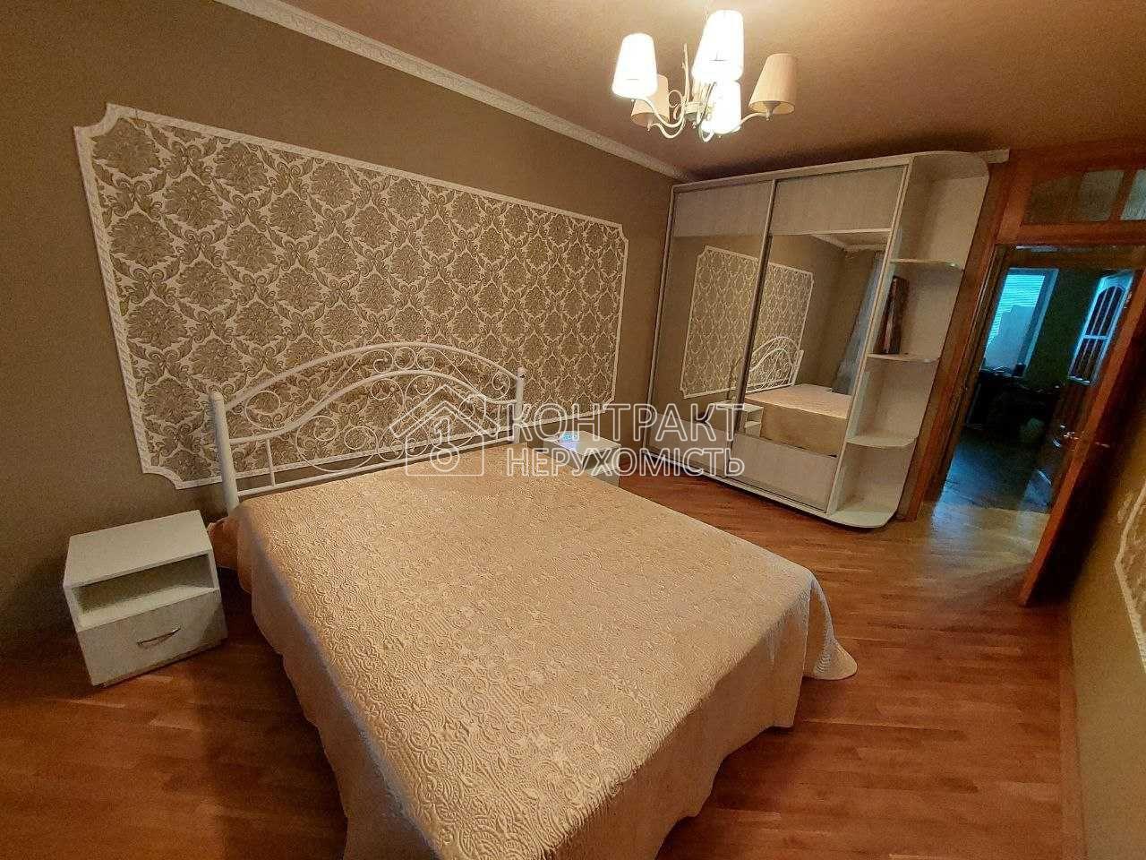 кімната