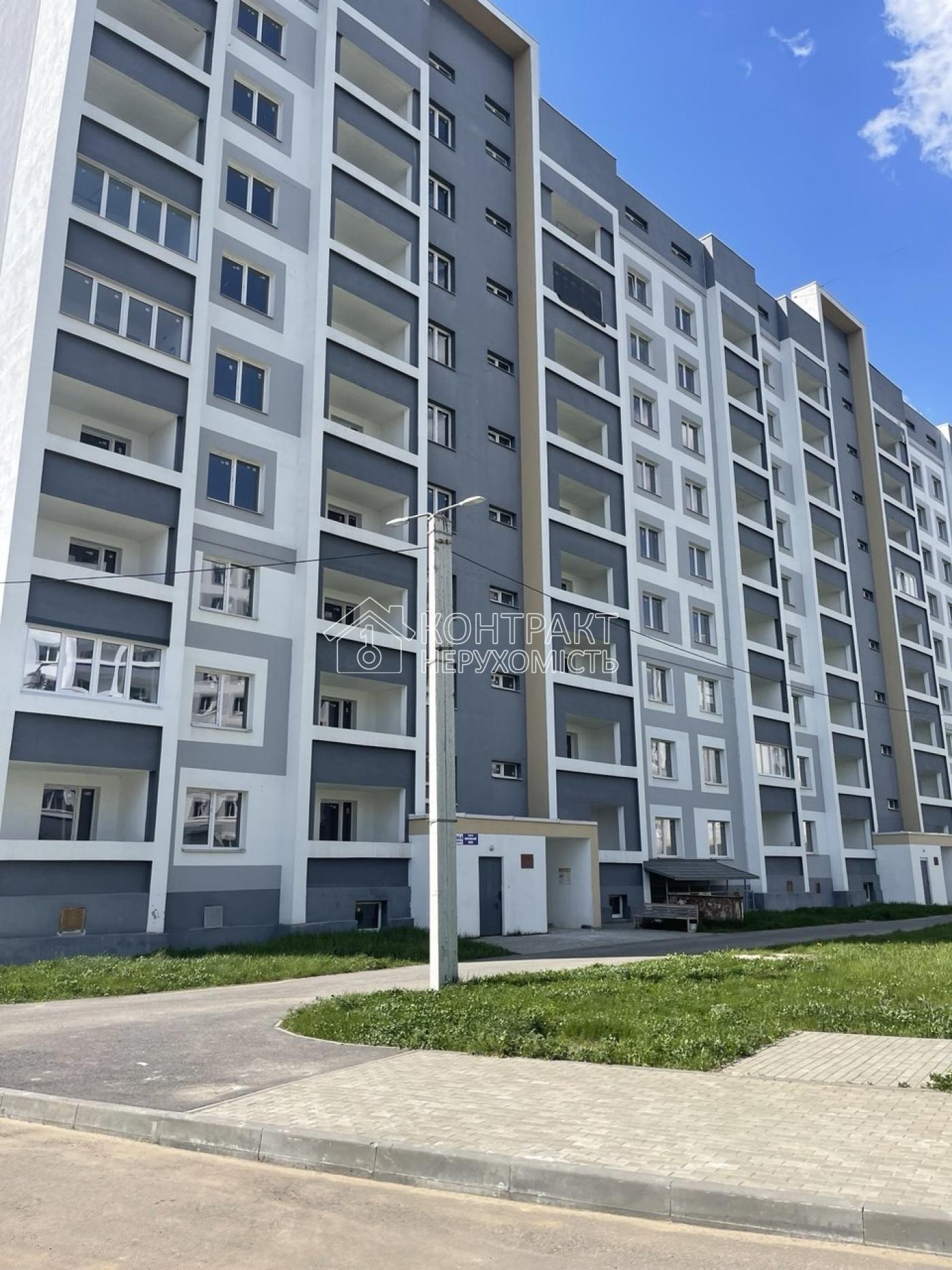 кімната