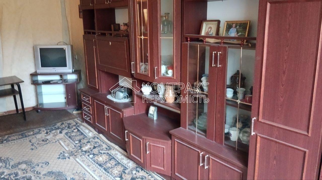 кімната