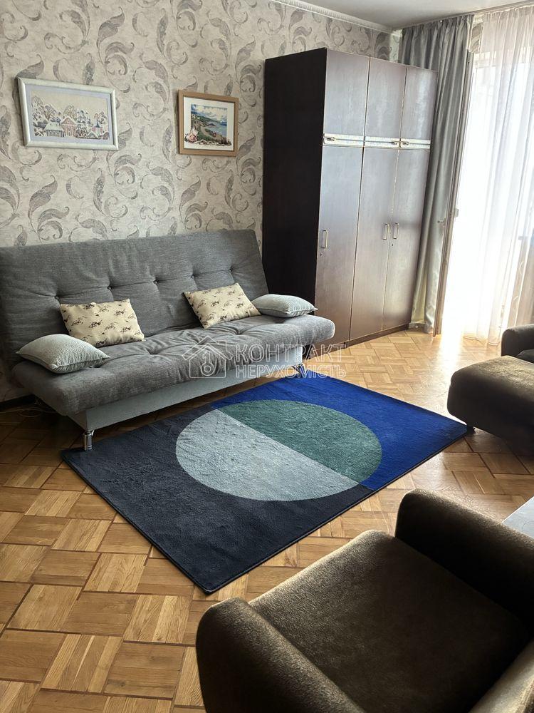 Здам 2 к квартиру метро Наукова