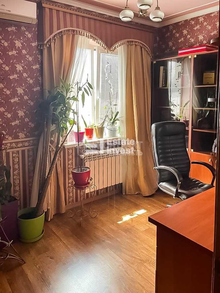 кімната