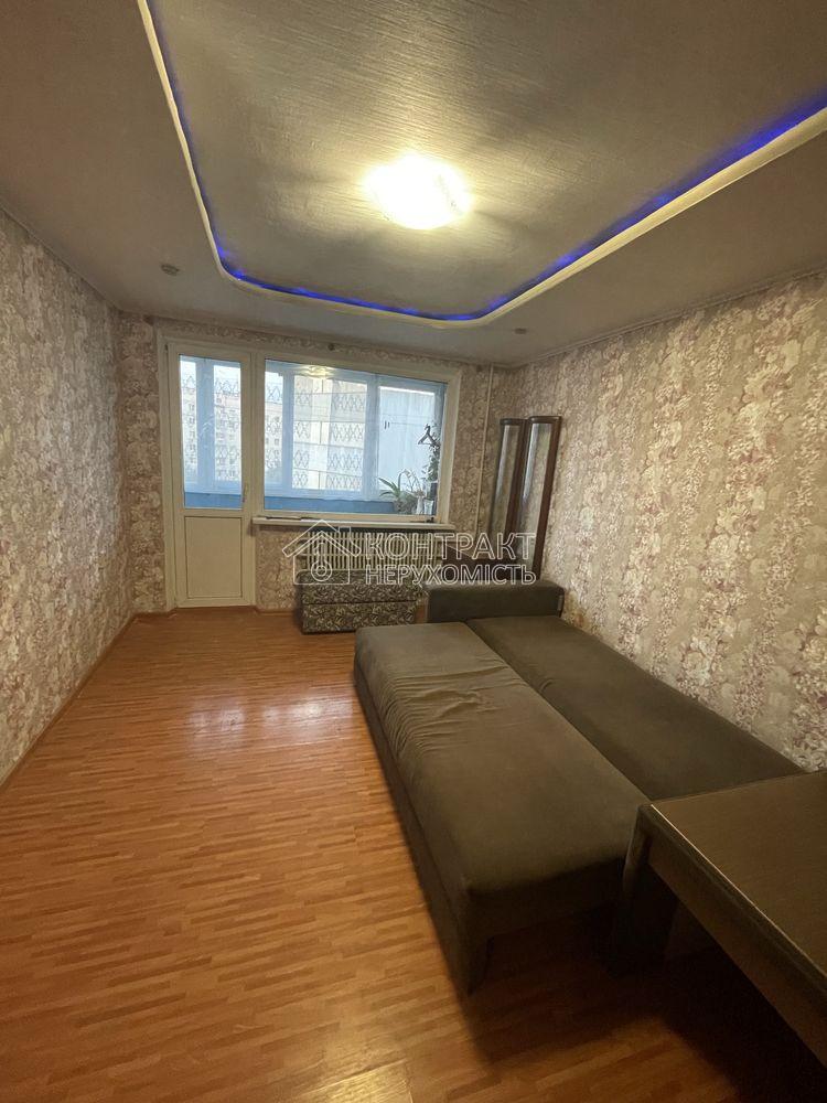 Здаєтся 1 к.кв. на Роганском ж/м